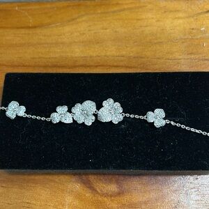 Kate Spade new bracelet